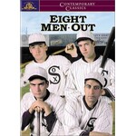 Eight Men Out (1988) [USED DVD]