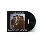 Television - Marquee Moon [LP]