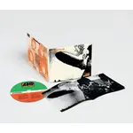 Led Zeppelin - Led Zeppelin [CD]