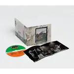 Led Zeppelin - Led  Zeppelin IV [CD]