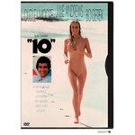10 (1979) [USED DVD]
