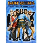 Empire Records (1995) [USED DVD]