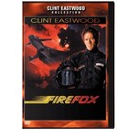 Firefox (1982) [USED DVD]