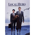 Local Hero (1983) [USED DVD]