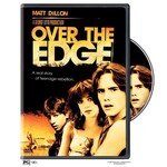 Over The Edge (1979) [USED DVD]
