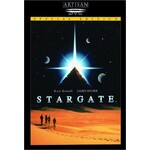Stargate (1994) [USED DVD]