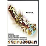 Earthquake (1974) [USED DVD]