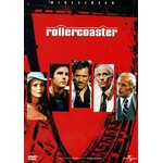 Rollercoaster (1977) [USED DVD]