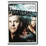 Vanishing (1993) [USED DVD]