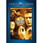 Questor Tapes (1974) [USED DVD]