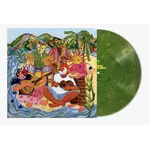 Various Artists - Jazz Dispensary: Magia Brasileira (Coloured Vinyl) [LP] (RSD2026)