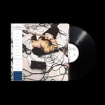 Chet Faker - A Love For Strangers [LP]