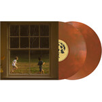 Noah Kahan - The Great Divide (Coloured Vinyl) [2LP]