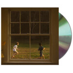 Noah Kahan - The Great Divide [CD]