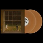 Noah Kahan - The Great Divide (Indie Coloured Vinyl) [2LP]
