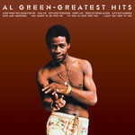 Al Green - Greatest Hits [CD]