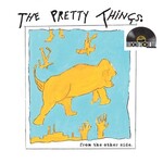 Pretty Things - From The Other Side (Green Vinyl) [10"] (RSD2026)