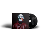 Kneecap - Fenian [CD]