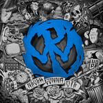 Pennywise - Never Gonna Die [CD]