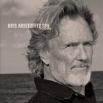 Kris Kristofferson - This Old Road [USED CD]