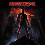 Various Artists - Daredevil: The Album (OST) [USED CD]