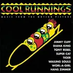 Various Artists - Cool Runnings (OST) [USED CD]