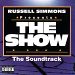 Various Artists - The Show (OST) [USED CD]