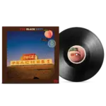 Black Keys - Peaches [LP]