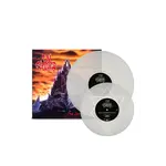 In Flames - The Jester Race (Clear Vinyl) [LP/10"]
