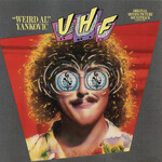 Weird Al Yankovic - UHF (OST) [USED CD]