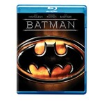 Batman (1989) [USED BRD]