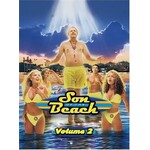 Son Of The Beach - Vol. 2 [USED DVD]