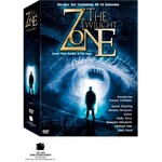 Twilight Zone (2002) - Season 1 [USED DVD]