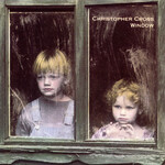 Christopher Cross - Window [USED CD]