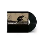 Linkin Park - Meteora [LP]