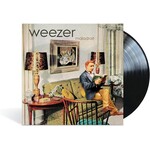 Weezer - Maladroit [LP]