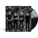 Weezer - Make Believe [LP]