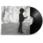 Cure - Boys Don't Cry (86 Mix) [LP]