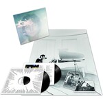 John Lennon - Imagine: The Ultimate Mixes [2LP]