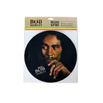 Slip Mat - Bob Marley: Legend