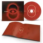 Sevendust - One [CD]