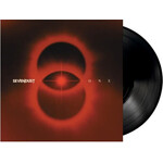 Sevendust - One [LP]