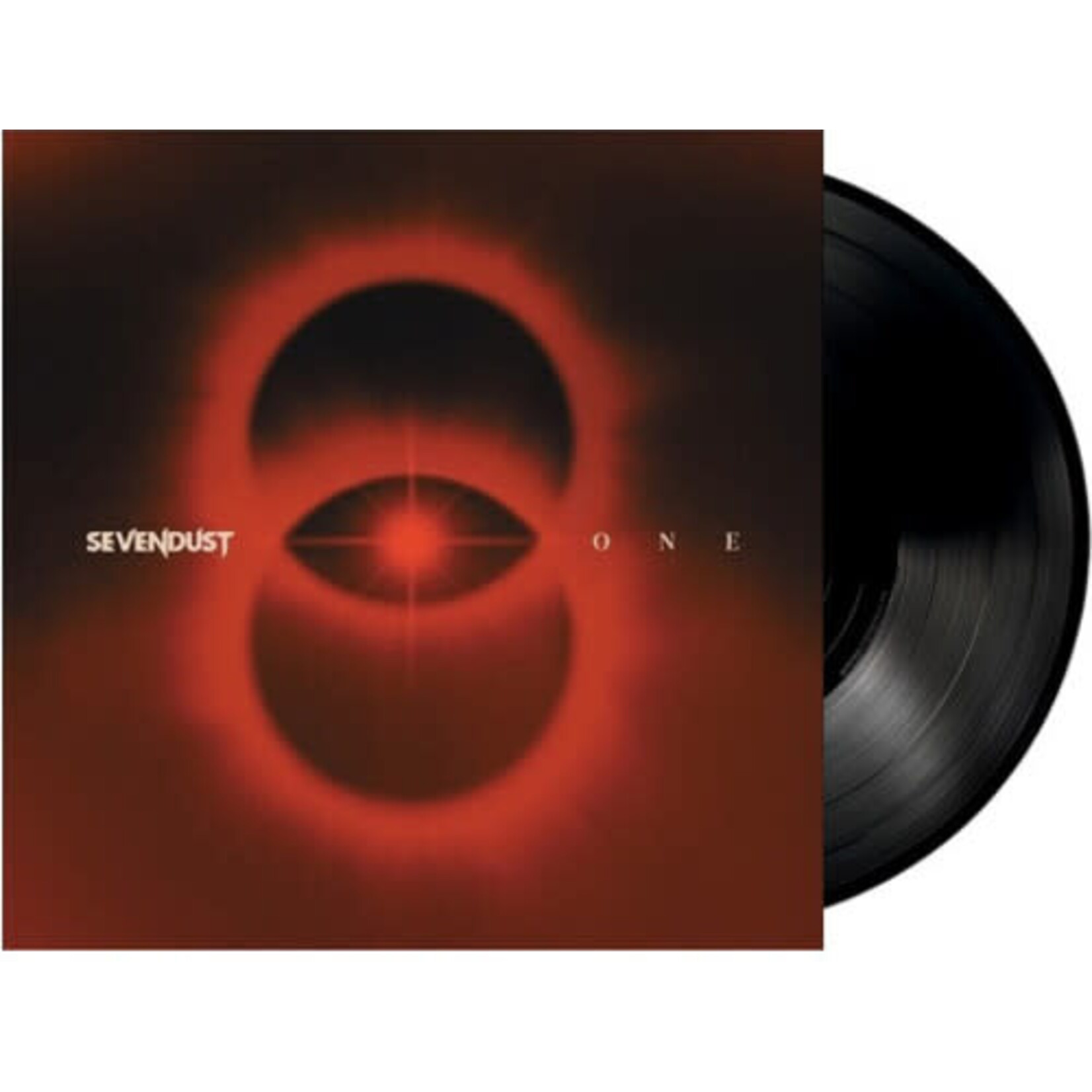 Sevendust - One [LP]