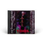 Tool - Opiate EP [CD]