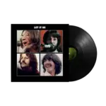 Beatles - Let It Be (Spec Ed) [LP]