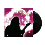 J Mascis - More Light [LP]