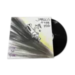 J Mascis - Free So Free [LP]