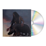 Mannequin Pussy - I Got Heaven [CD]