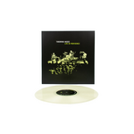 Throwing Muses - Live In Providence (Green Vinyl) [LP] (RSD2025)