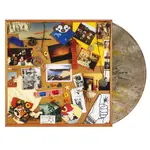 Gorky's Zygotic Mynci - Barafundle (Coloured Vinyl) [LP] (RSD2025)